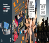 Son Kitaplarımız