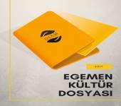 Almanya'da Egemen Kültür Dosyası