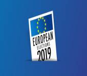 What Does The European Parliamentary Elections Tell Us?