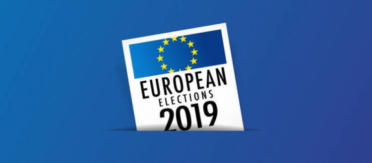 What Does The European Parliamentary Elections Tell Us?